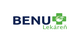 Logo Benulekaren.sk