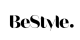 Logo Bestyle.hu