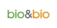 Logo Biobio.hr