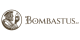 Logo Bombastus.cz