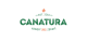 Logo Canatura.com/cz
