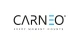Logo Carneo.hu