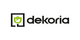 Logo Dekoria.sk