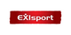 Logo EXIsport.com/sk