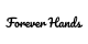 Logo Foreverhands.hr
