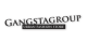 Logo Gangstagroup.de