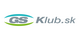 Logo GSklub.sk