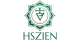 Logo Hszien.hu