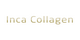 Logo Incacollagen.cz