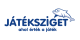 Logo Jateksziget.hu