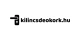 Logo KilincsDeokork.hu