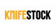 Logo Knifestock.sk