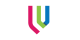 Logo Ledvonal.hu