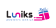 Logo Luniks.si