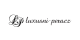 Logo Luxusni-pera.cz