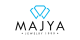 Logo Majya.cz