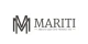 Logo Mariti.hr