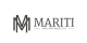 Logo Mariti.si