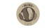 Logo Milenialcafe.hr