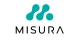 Logo Misura.shop/pl