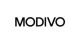 Logo Modivo.si