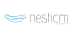 Logo Nestiom.eu