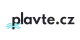 Logo Plavte.cz