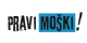 Logo Pravimoski.si
