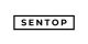 Logo Sentop.pl