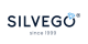 Logo SILVEGO.de