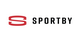 Logo Sportby.sk