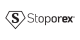 Logo Stoporex.cz