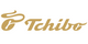 Logo Tchibo.sk