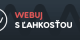 Logo Websupport.sk