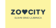 Logo Zoocity.hr