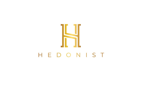 Hedonist-shop.hr