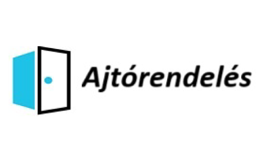 Ajtorendeles.hu