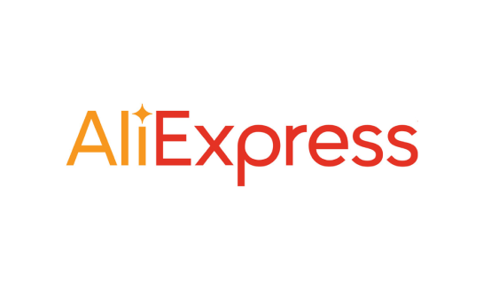 Aliexpress.com