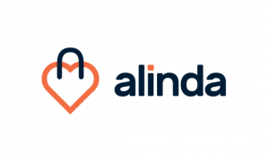 Alinda.sk