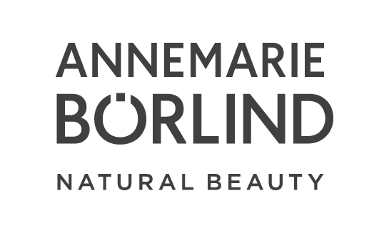 Annemarieborlind.sk