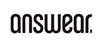 Answear.sk