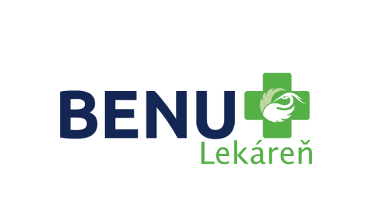 Benulekaren.sk