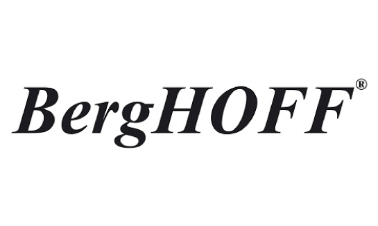 Berghoff.sk