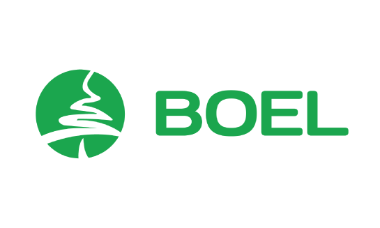 Boel.sk