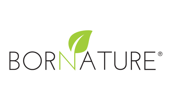 Bornature.cz