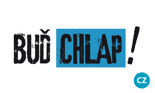 Budchlap.cz