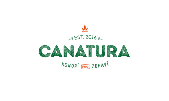 Canatura.com/cz