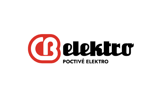 CBelektro.sk