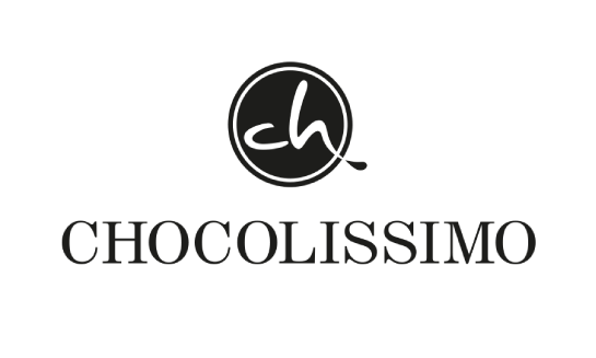 Chocolissimo.sk