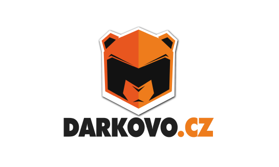 Darkovo.cz